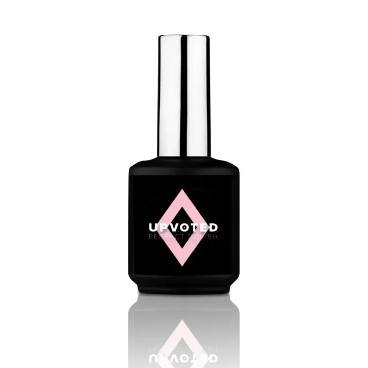 #235 Some Soft Pink 15ml