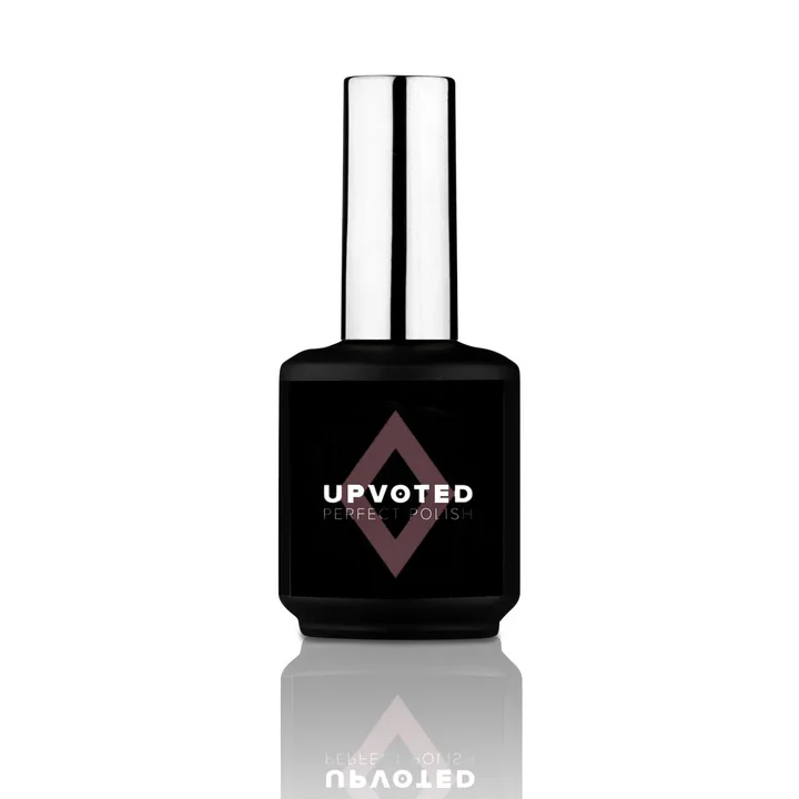 #267 Snuggle Up 15ml