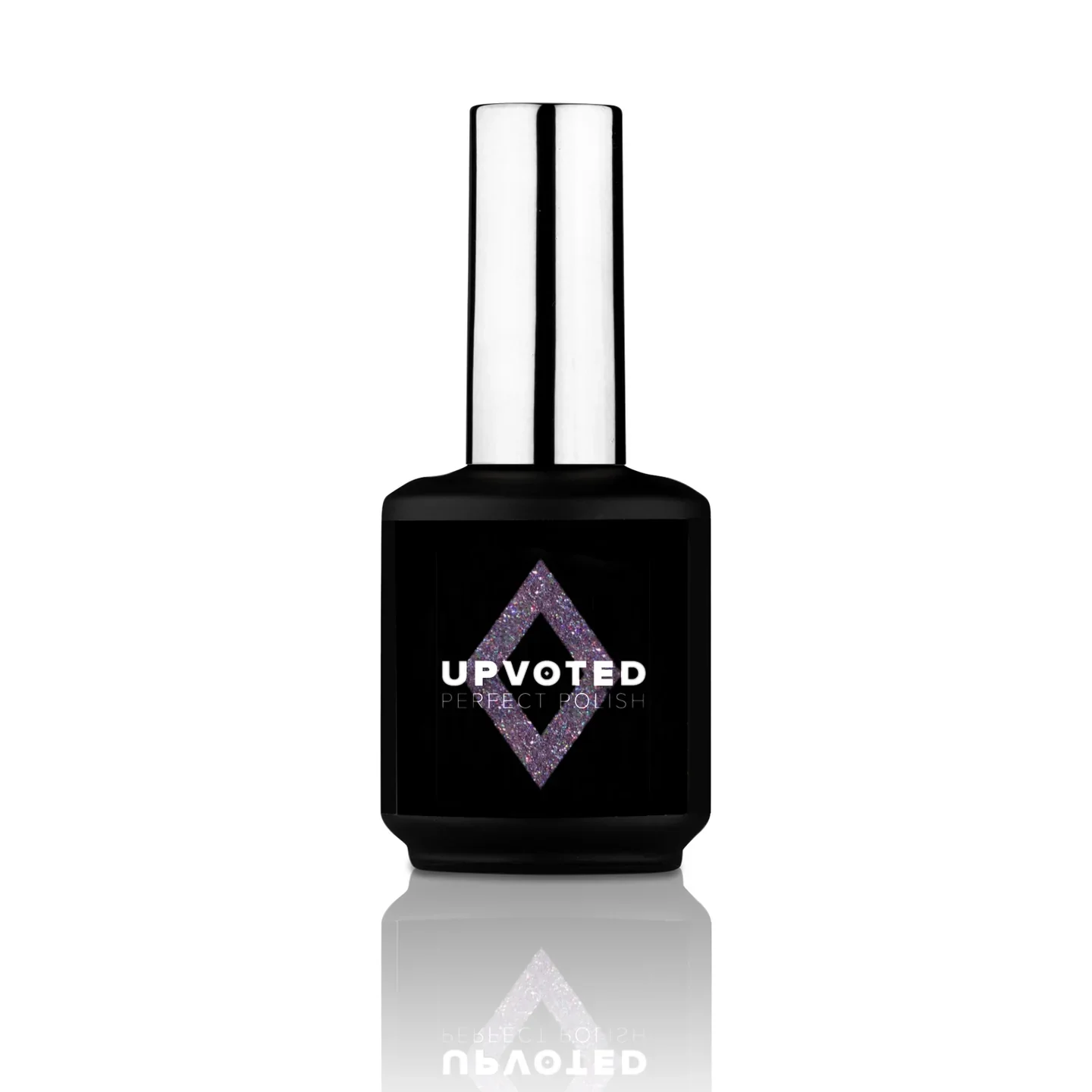 #196 Sparkle by Night 15ml