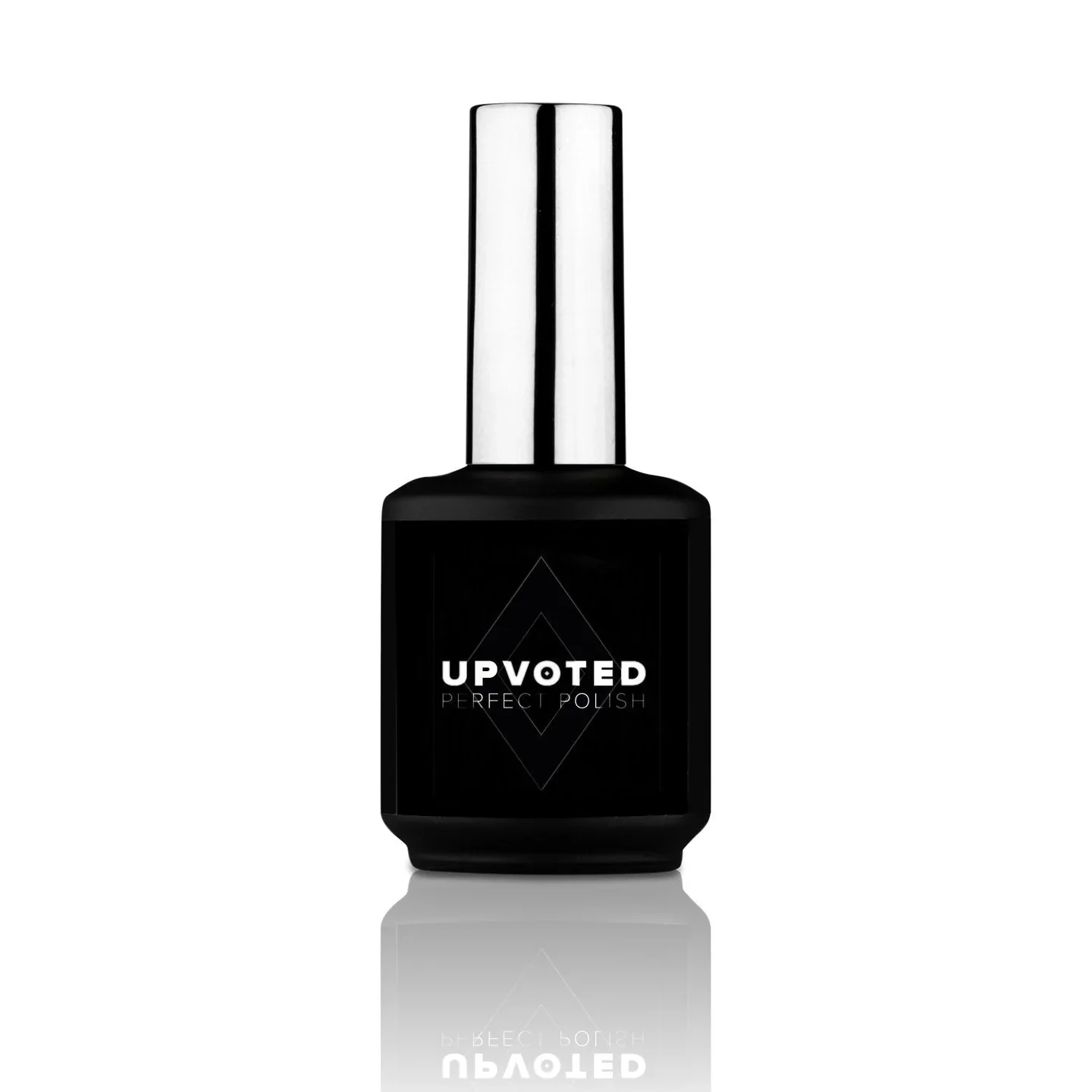 #183 Black Ink 15ml