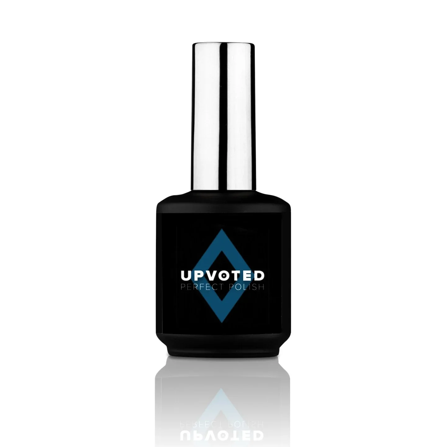 #167 Velvet 15ml