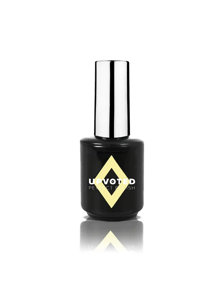 #312 Lemon Leg Warner 15ml
