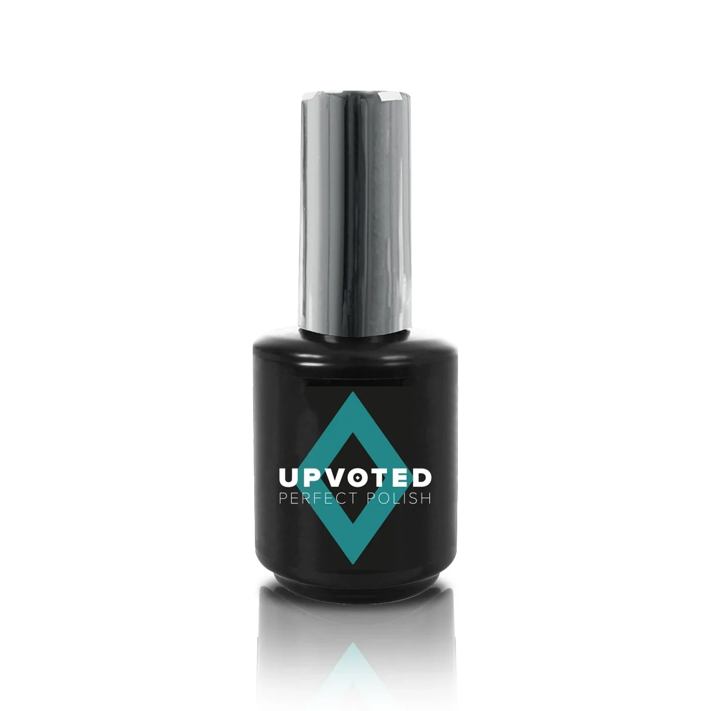 #298 Cactus Cascade 15ml