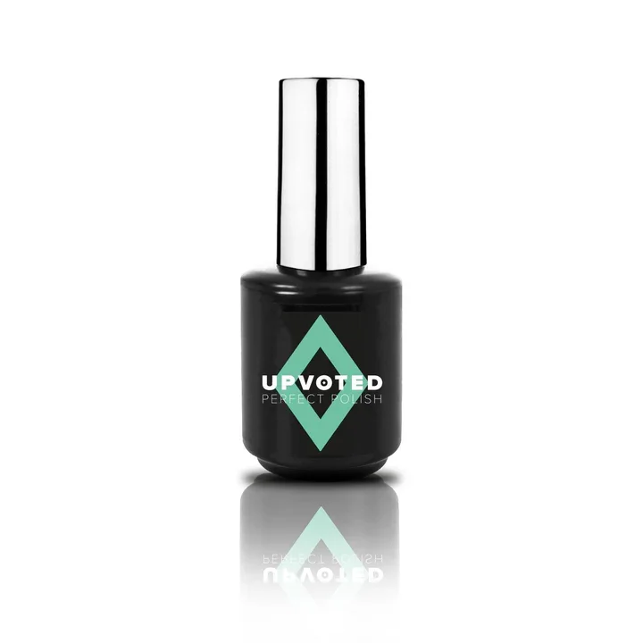 #296 Groovy Lane 15ml