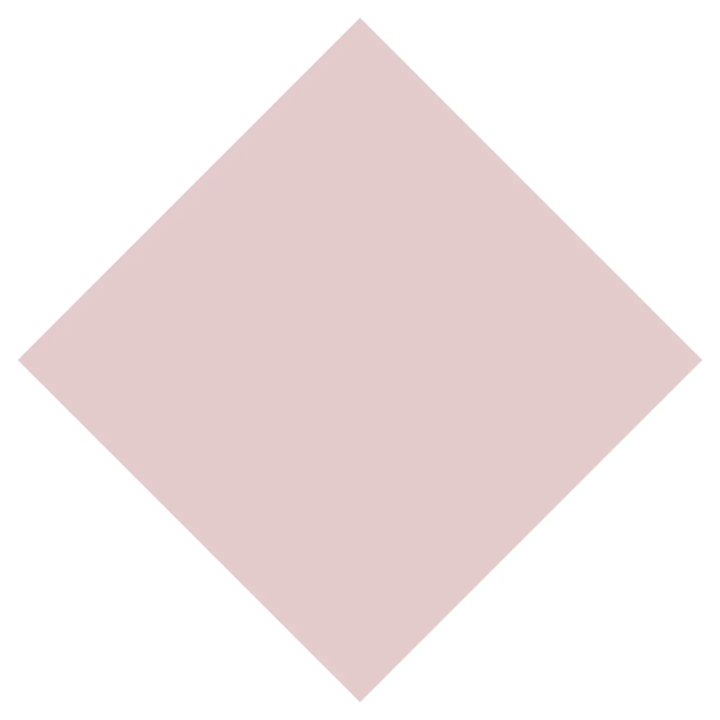 color-dot-187-light-latte-lr.webp