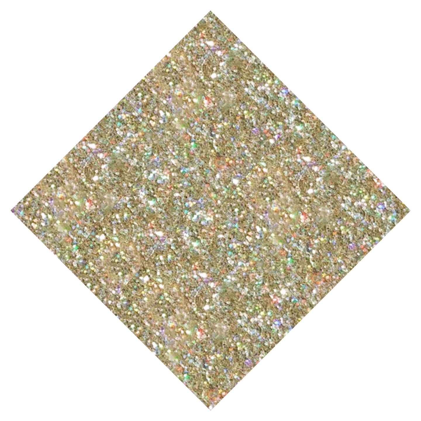 colordot-195-goldengirl.webp