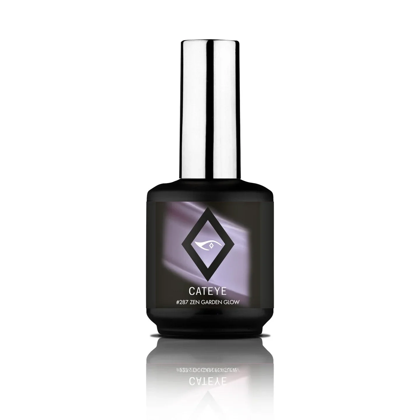 #287 Zen Garden Glow 15ml Cat Eye