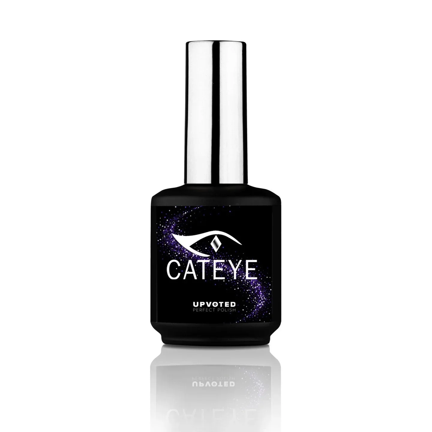 #004 Birman 15ml Cat Eye