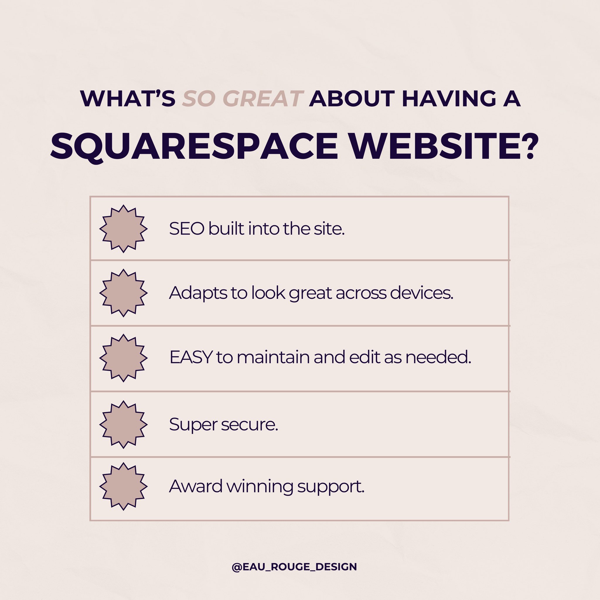 Selecting the right web hosting platform can be a daunting task, am I right? 😩 

With a wide range of options out there&mdash;from Wix and GoDaddy to Ionos and beyond&mdash;it's no wonder you're feeling a bit overwhelmed! 😬

But fear not, my friend