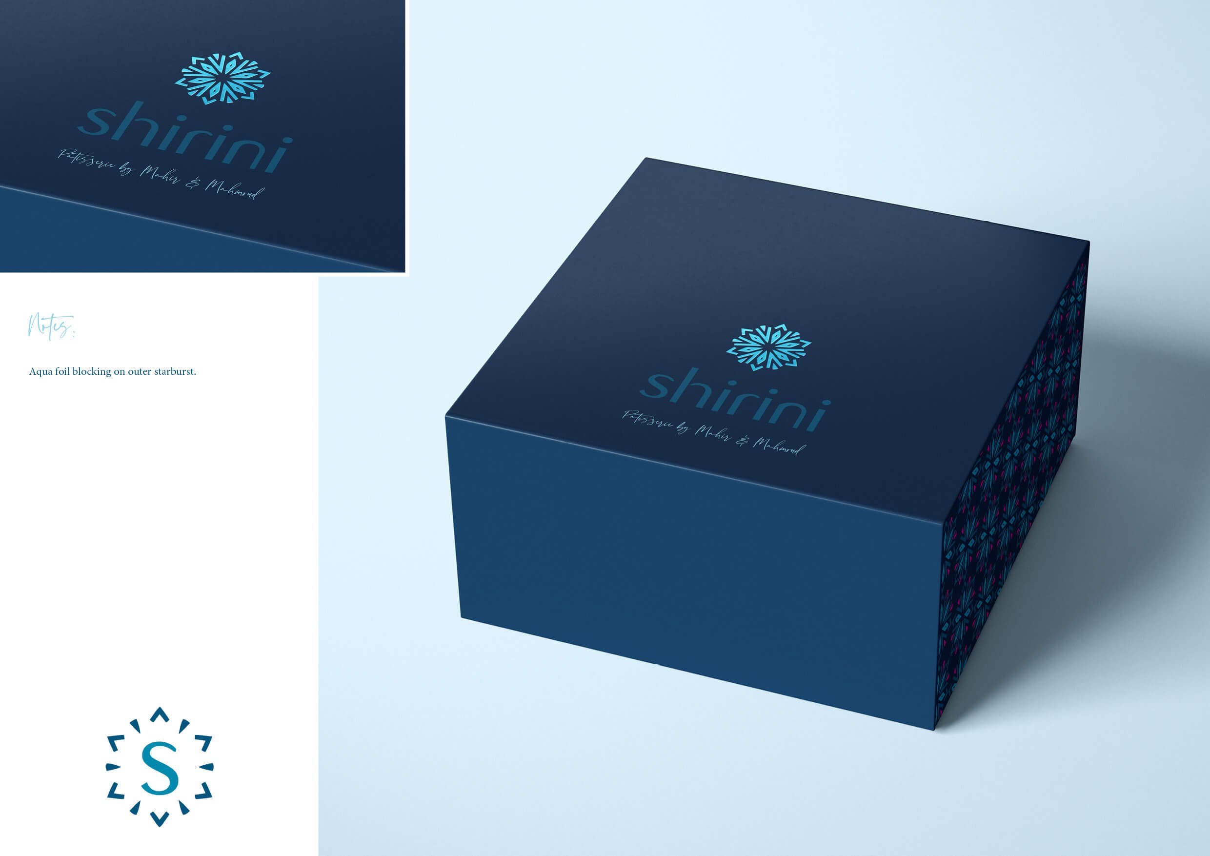 packaging design ideas