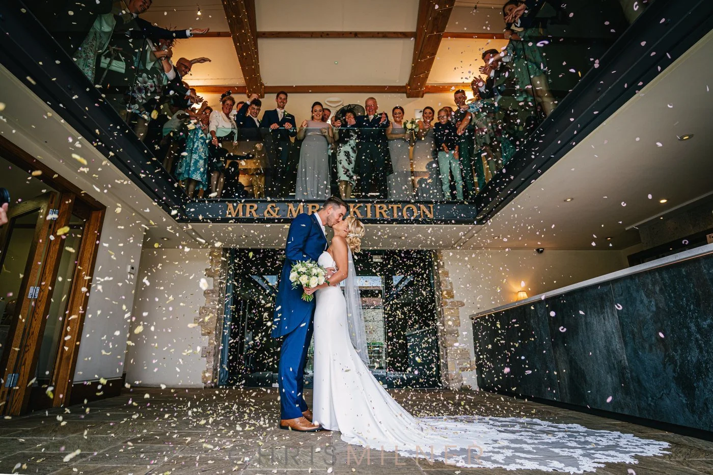 Kirton+Wedding-339.jpeg