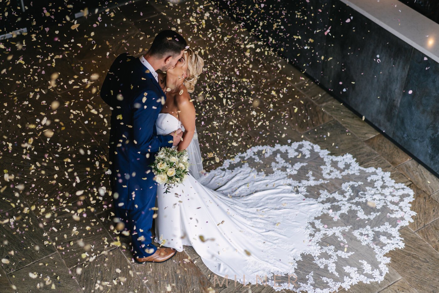 Kirton+Wedding-340.jpeg