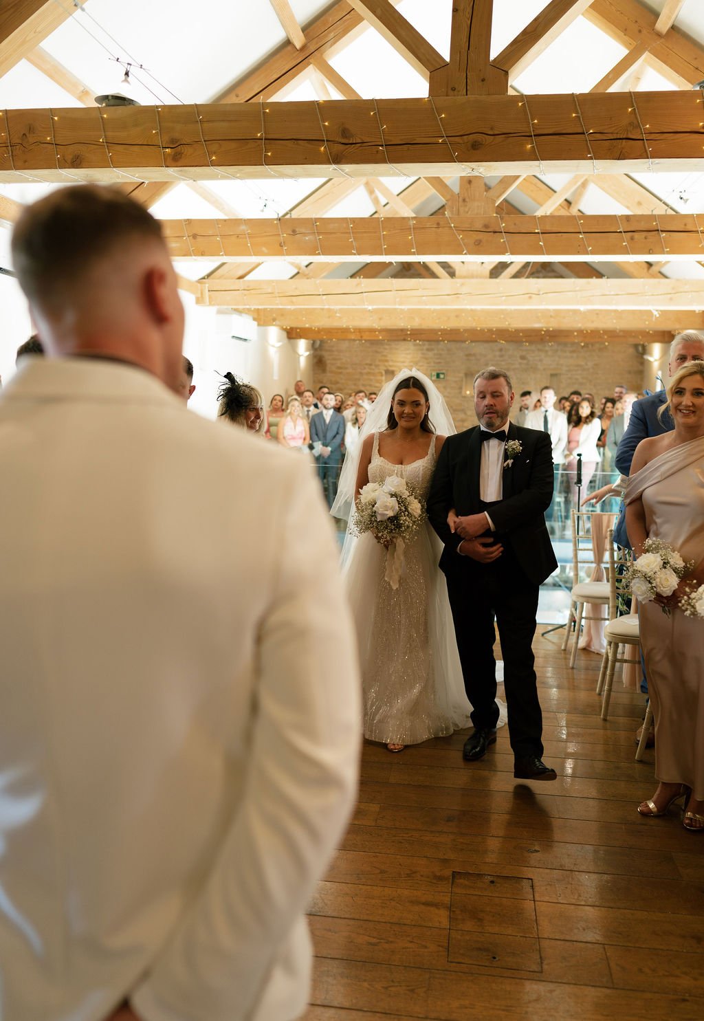 ELLA+ALEX-268.jpg
