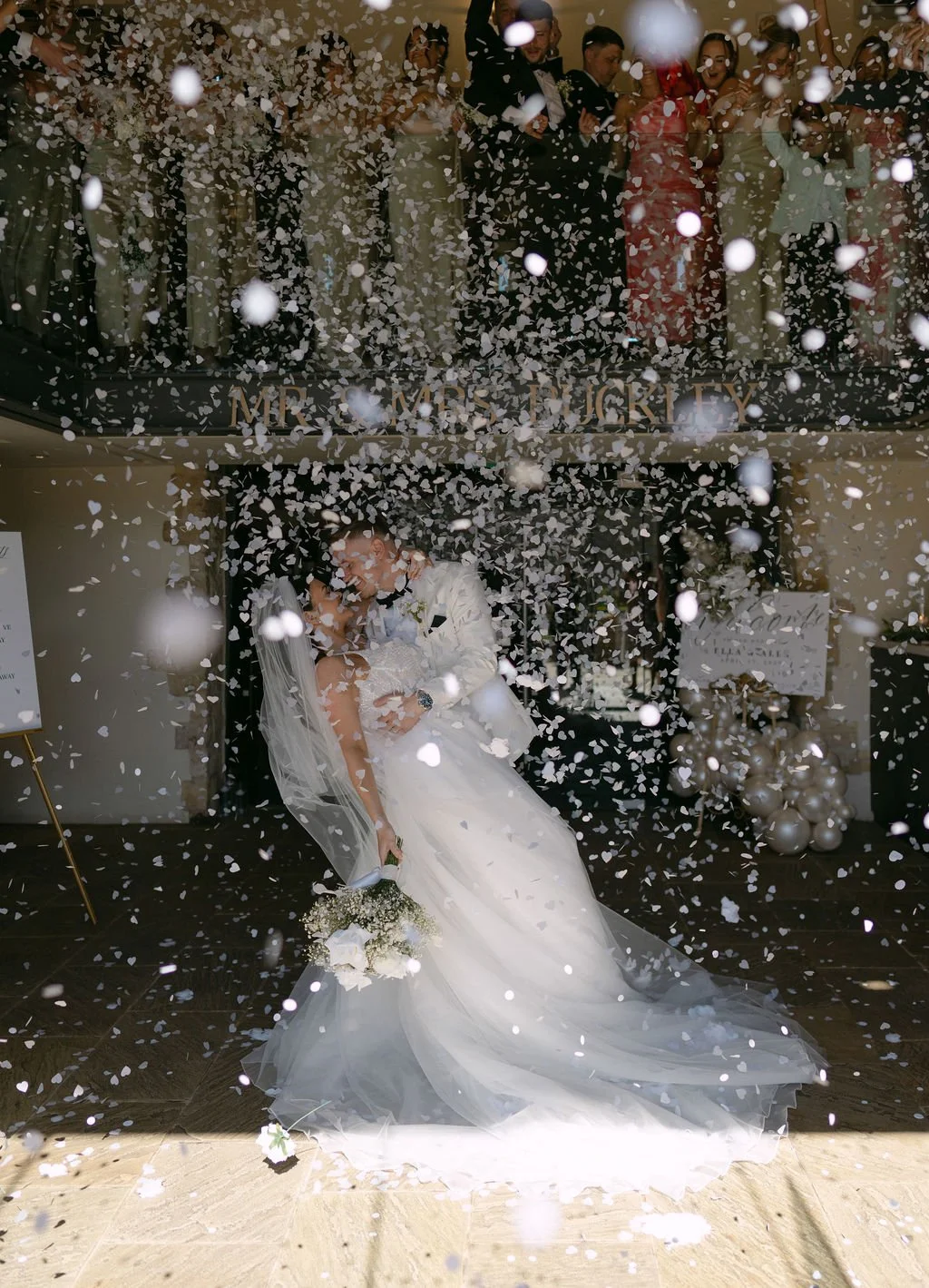 ELLA+ALEX-342.jpg