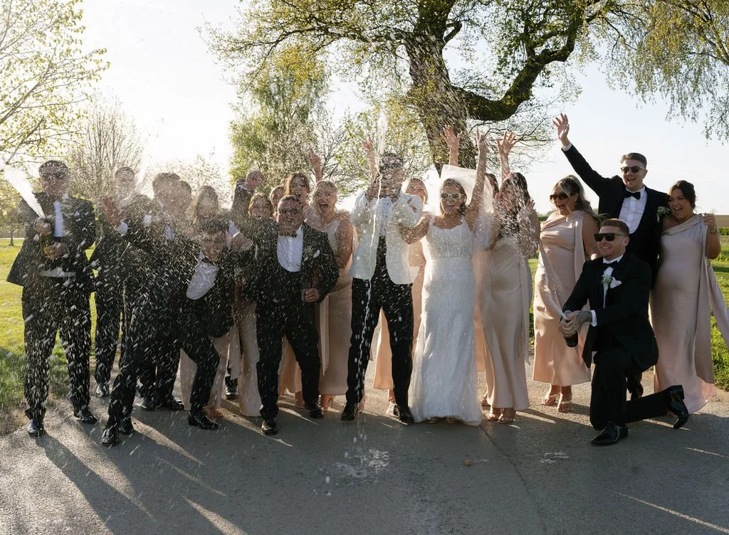 ELLA+ALEX-977.jpg
