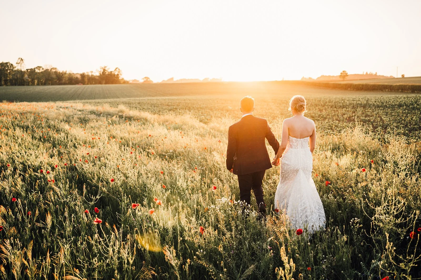 Emily&Harvey-681.jpg