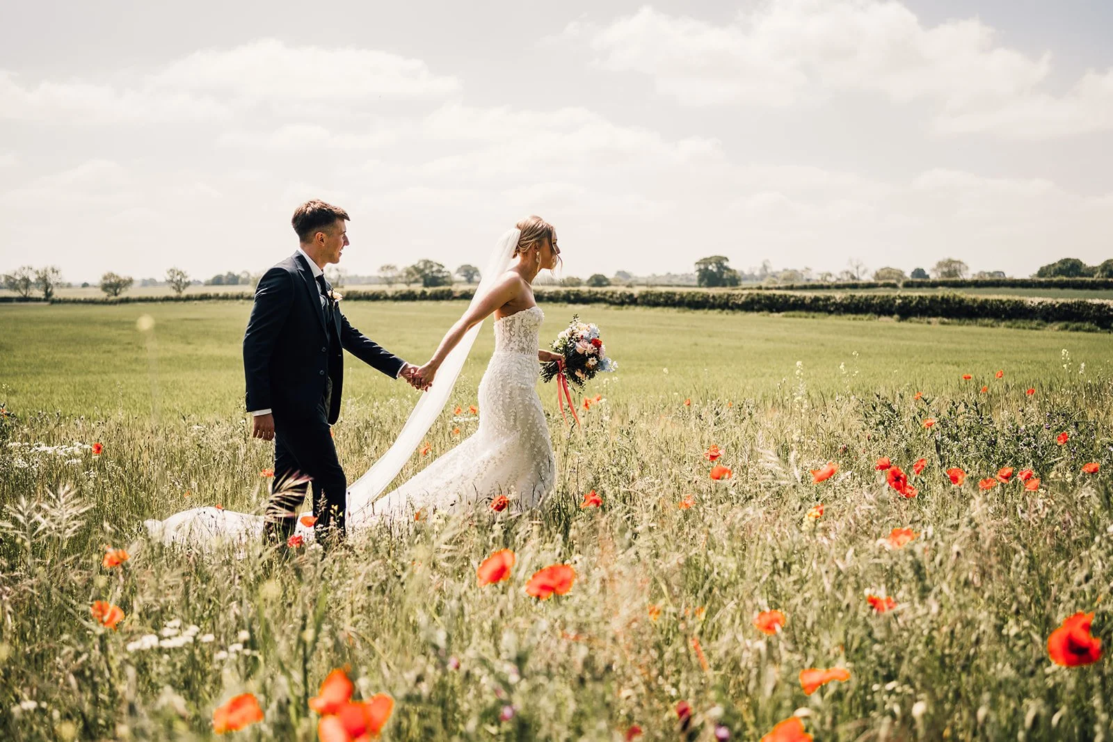 Emily&Harvey-442.jpg