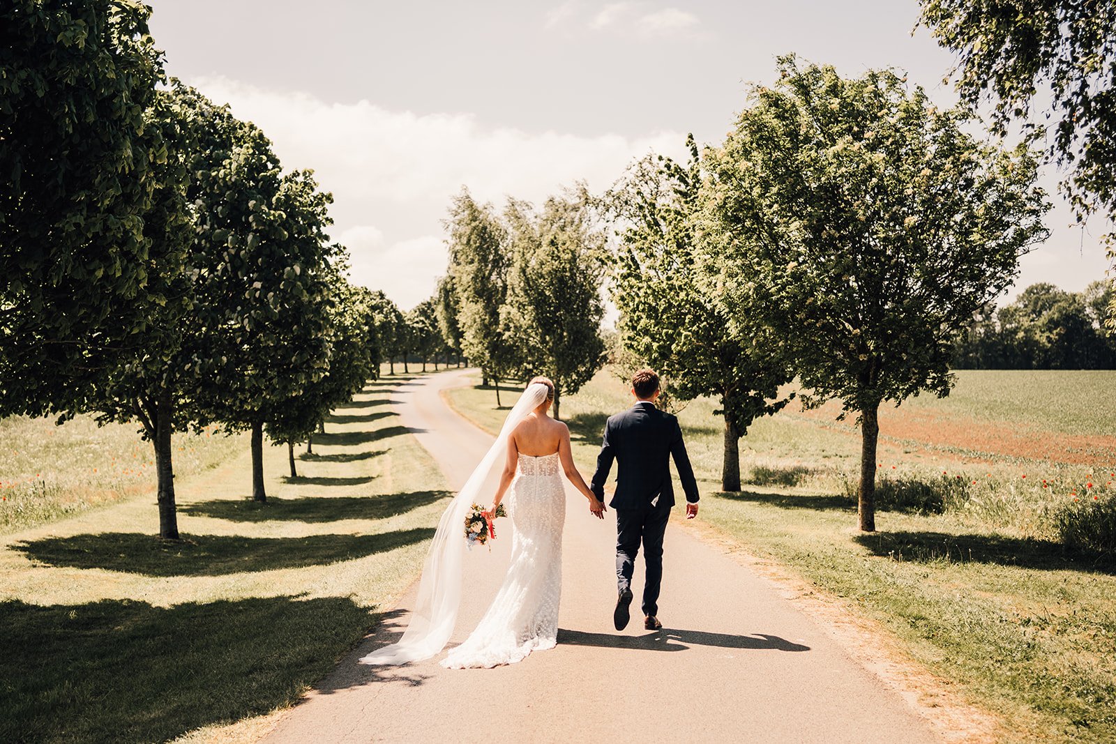 Emily&Harvey-459.jpg