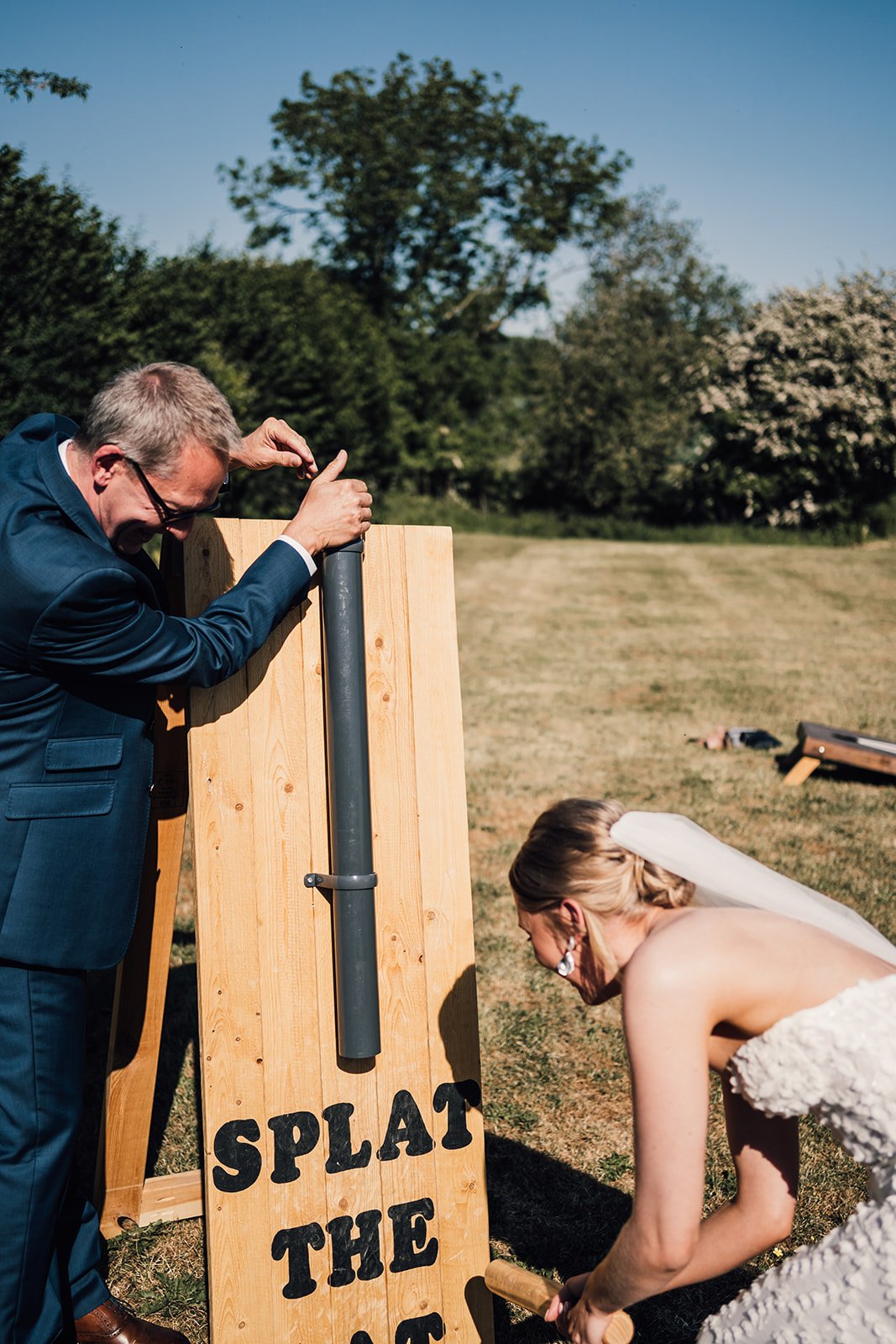 Emily&Harvey-518.jpg