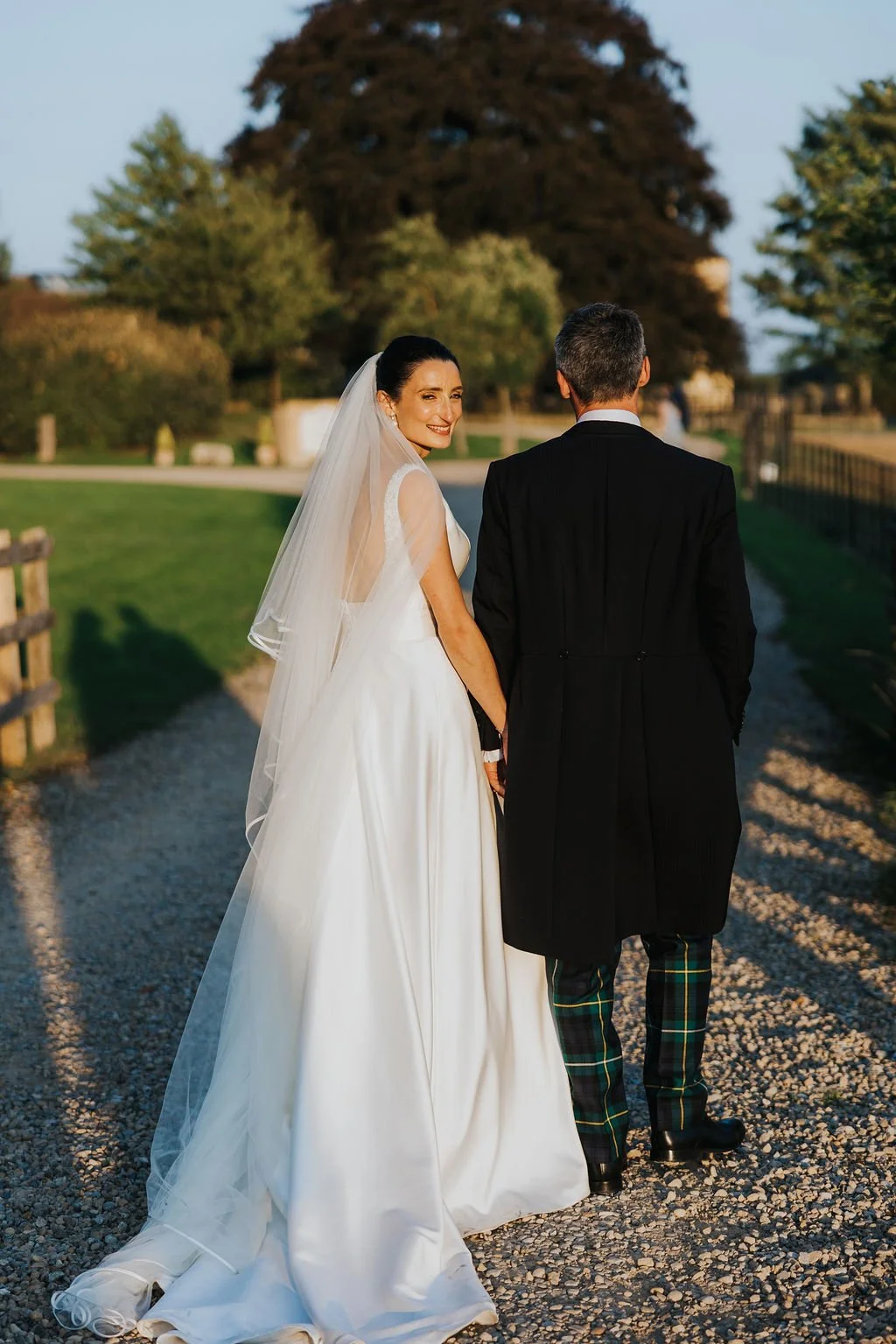 fi+stuart-1541.jpg