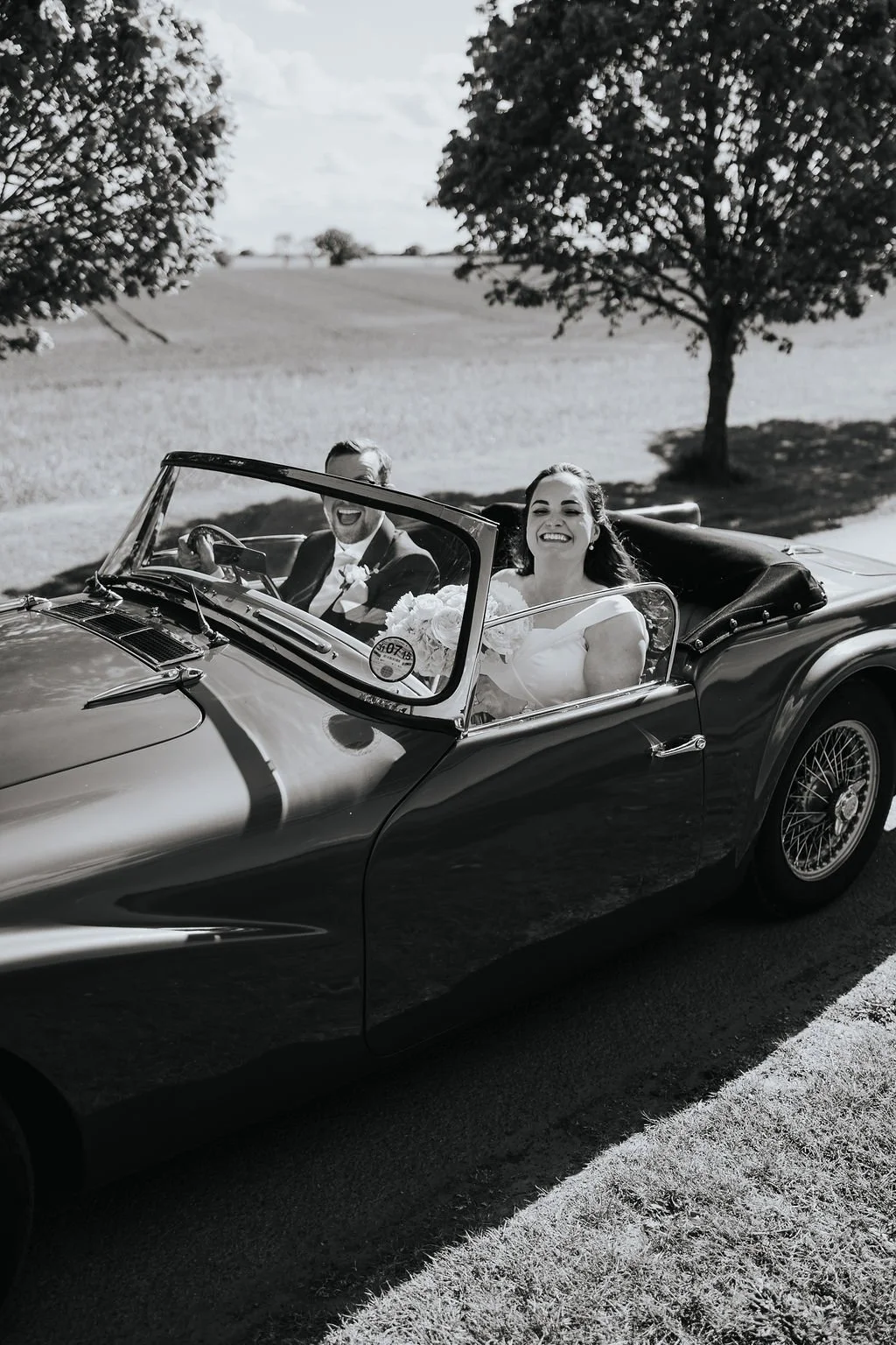 Hannah+AlexWedding-544.jpg