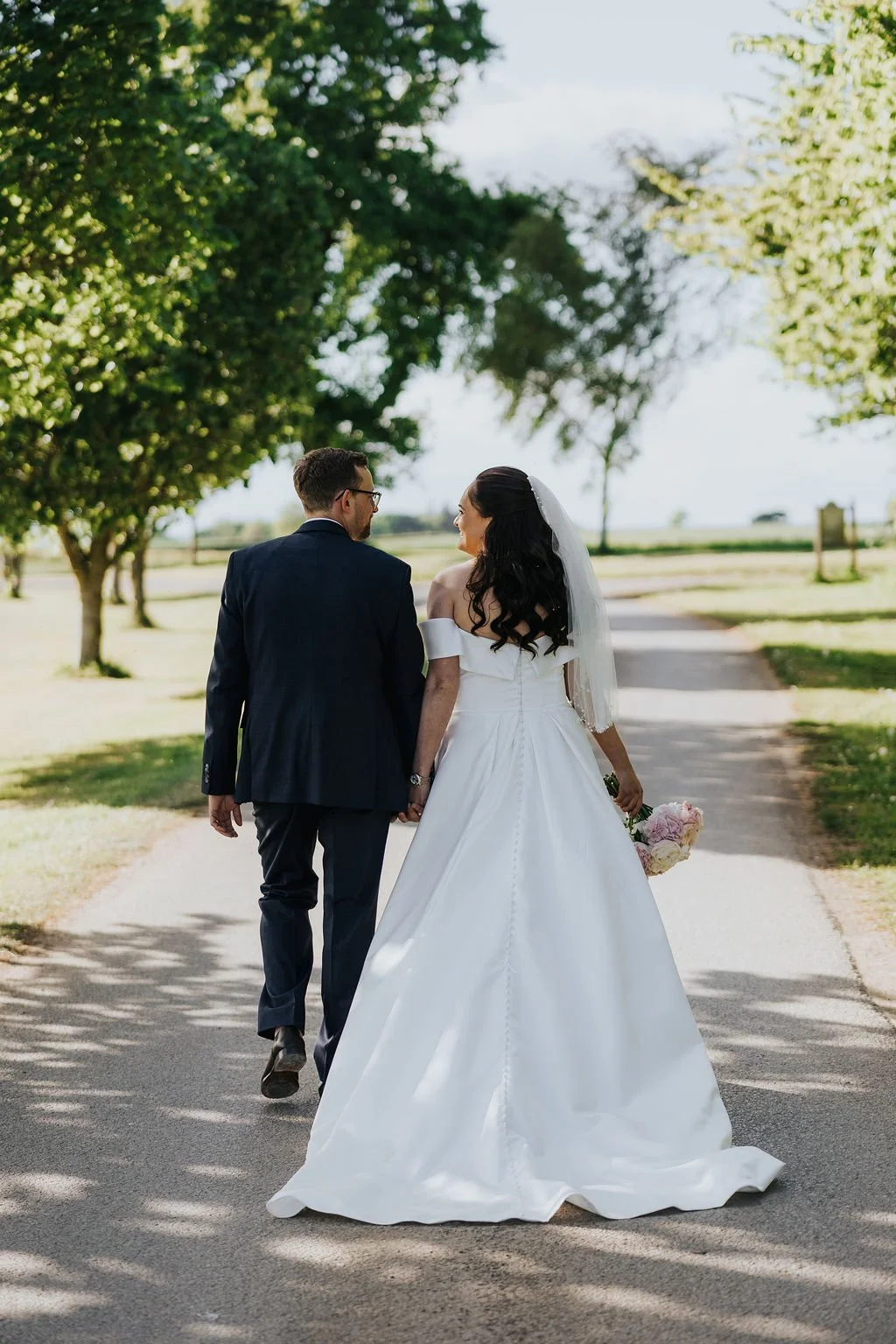 Hannah+AlexWedding-823.jpg