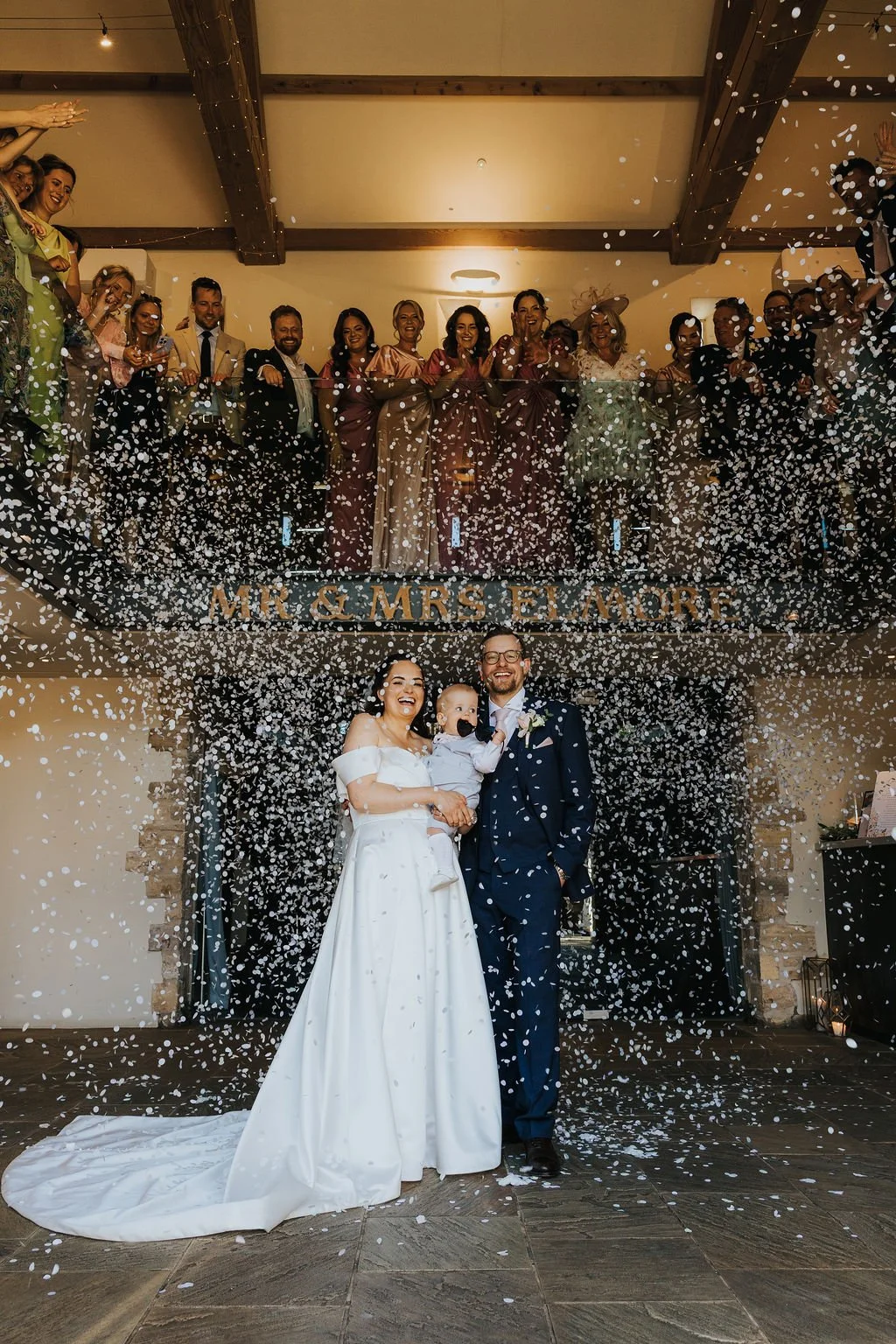 Hannah+AlexWedding-931.jpg