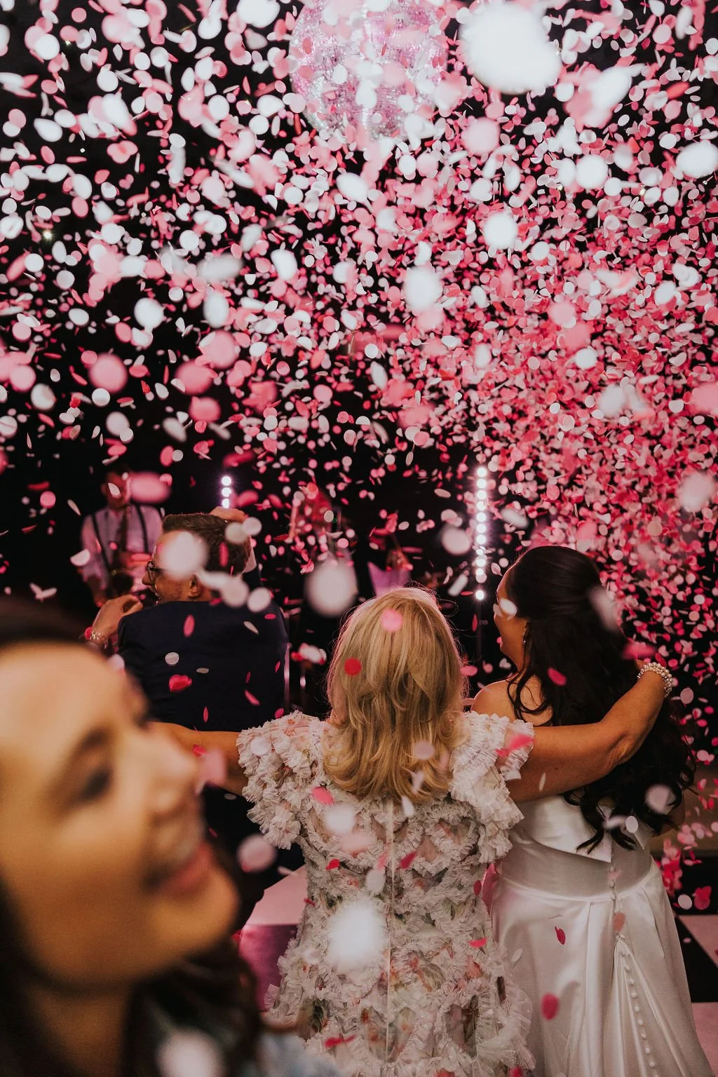 Hannah+AlexWedding-1297.jpg