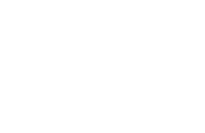 The Priory Barn &amp; Cottages