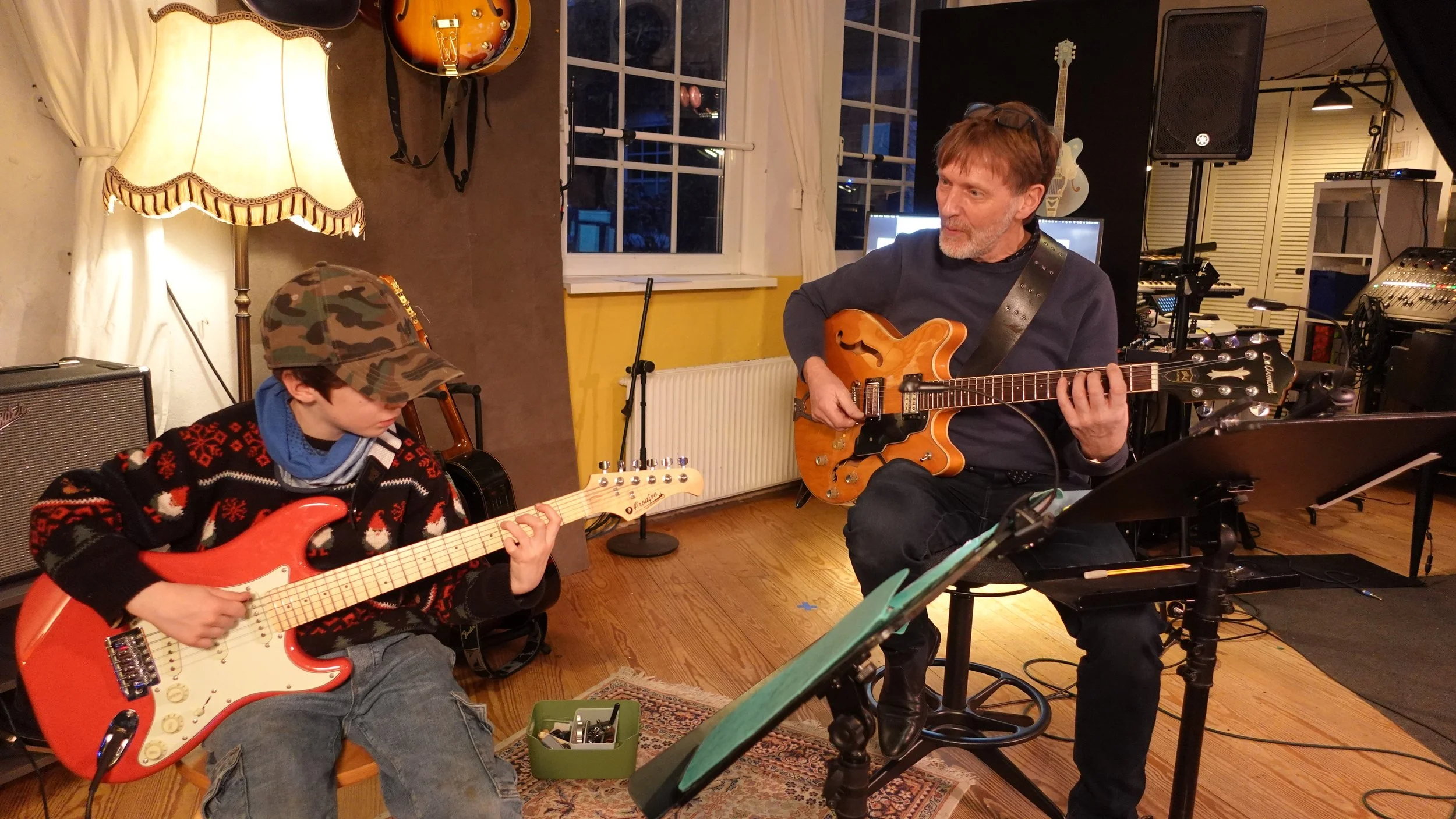 Noah & Carsten.JPG