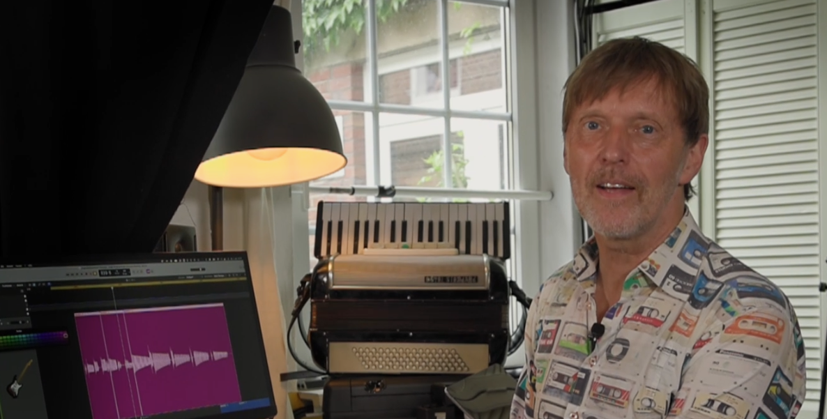 Studio.png