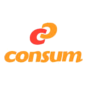Mesa de trabajo 99.png