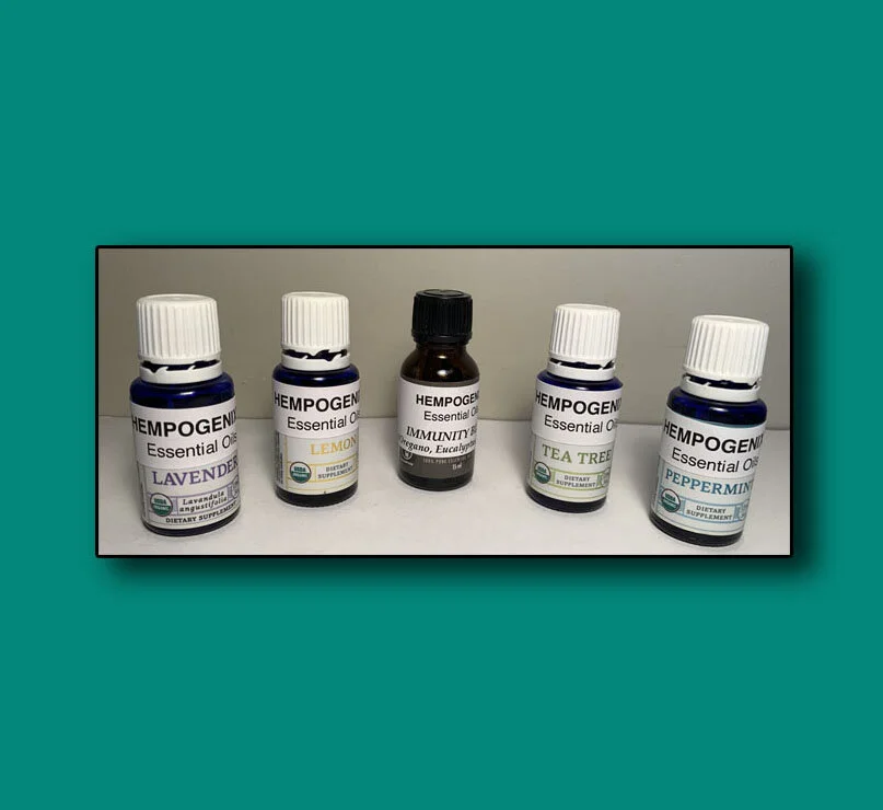 essential oil pack with shadow.jpg