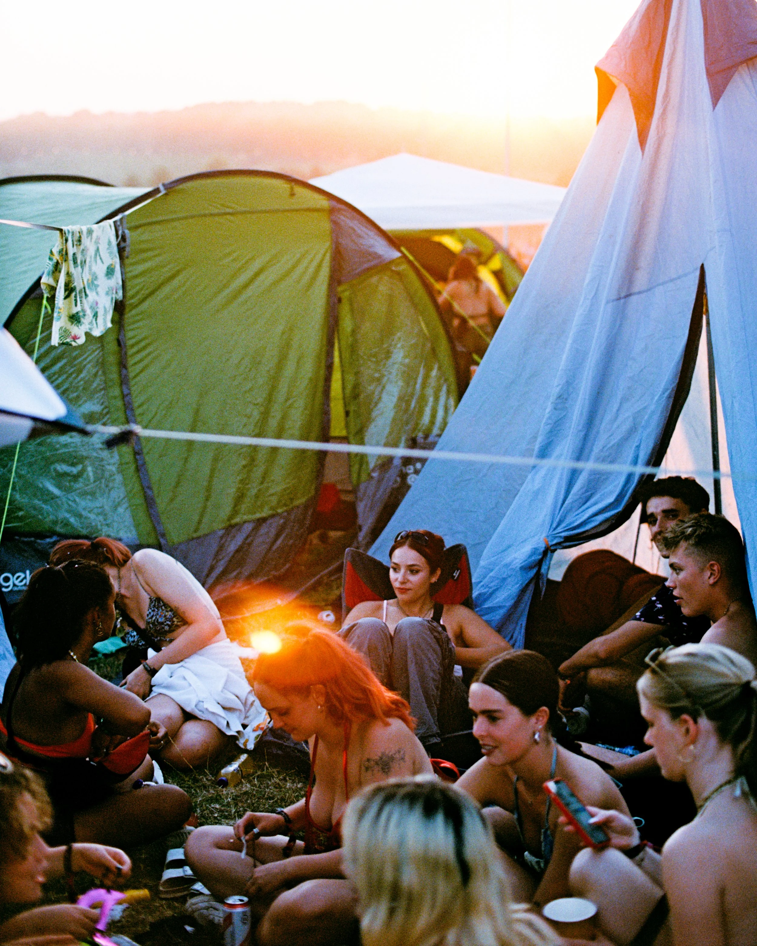 The Gulls-45.jpg