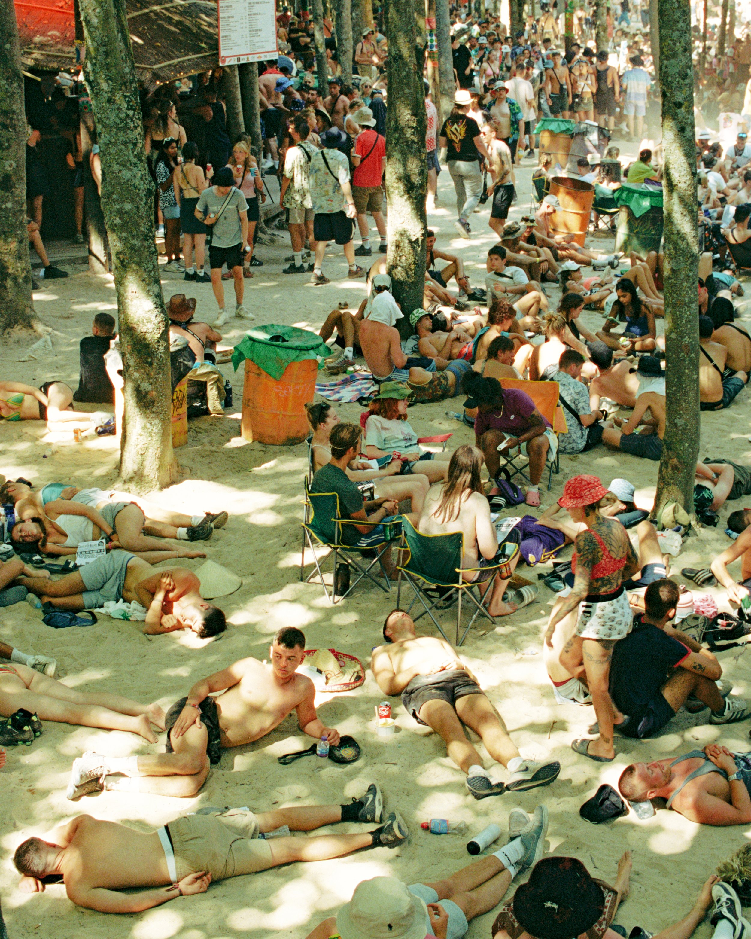 Collective Effervescence.jpg