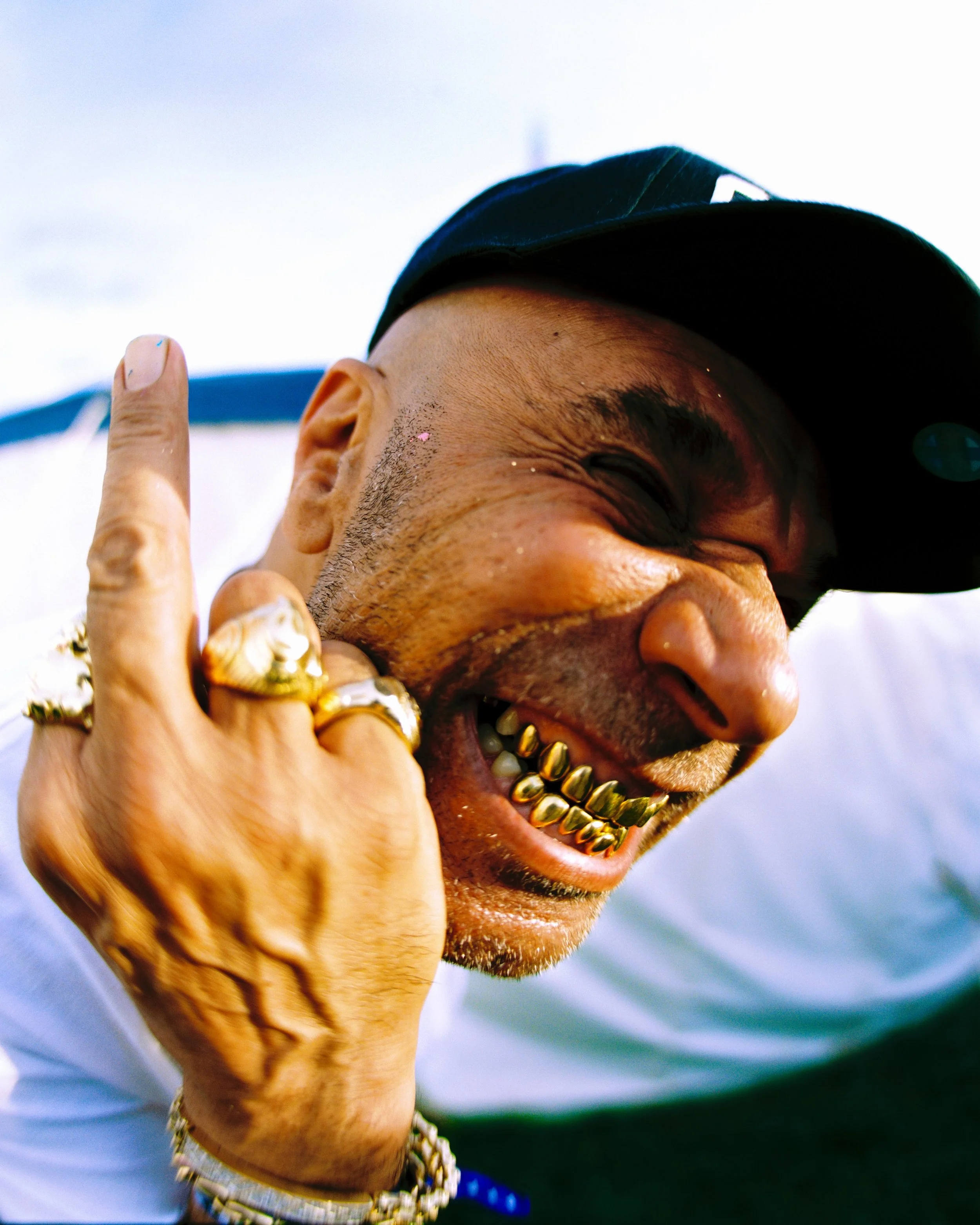 Goldie35.jpg