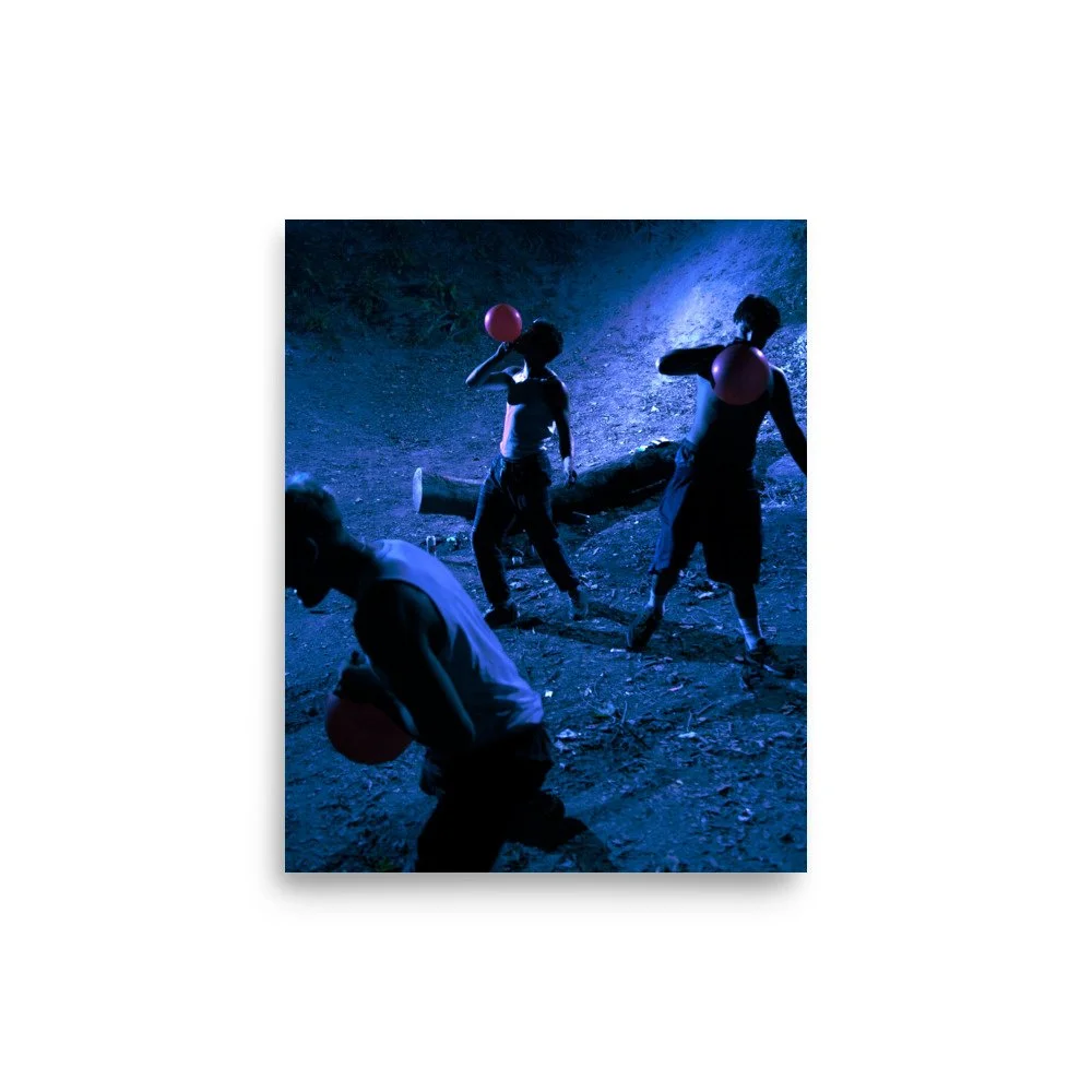 enhanced-matte-paper-poster-(in)-8x10-front-6a8704abe506f.jpg