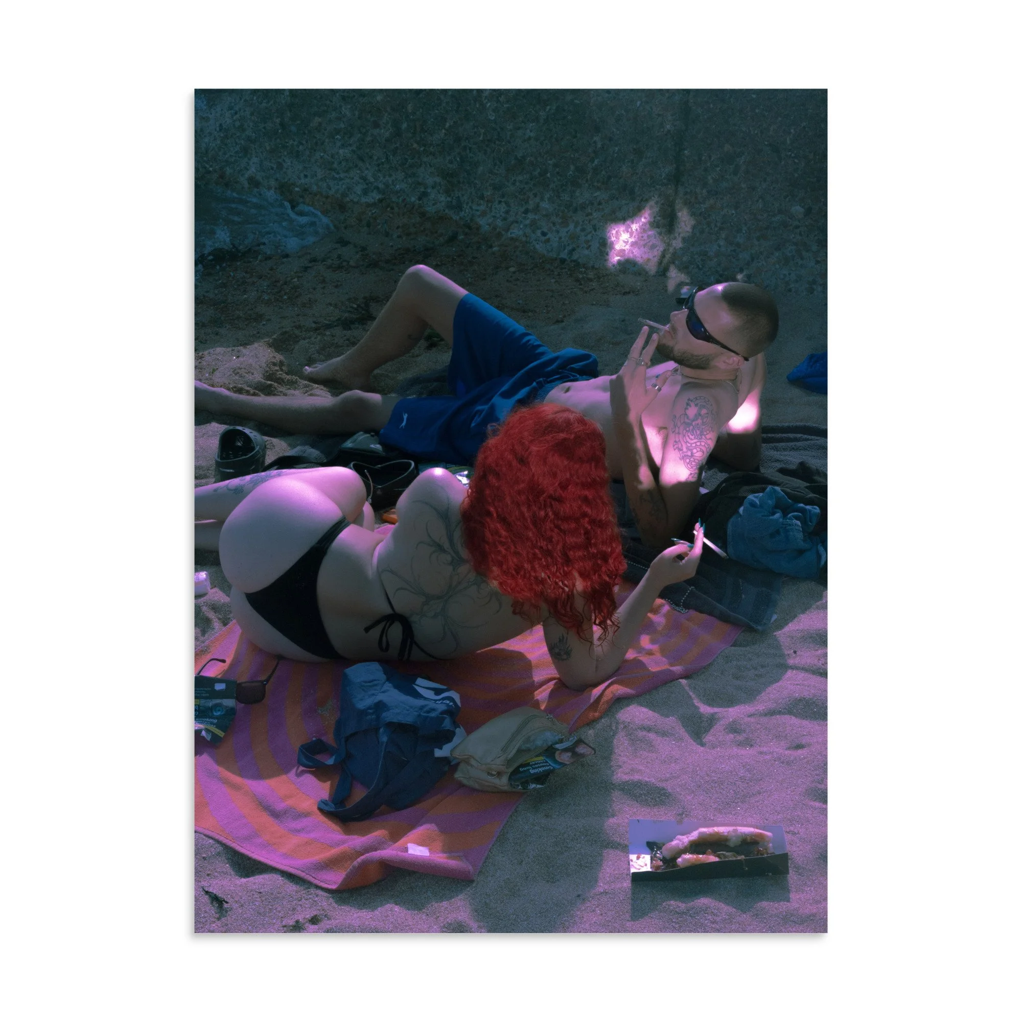 enhanced-matte-paper-poster-(in)-24x32-front-6a870e2dd103c.jpg