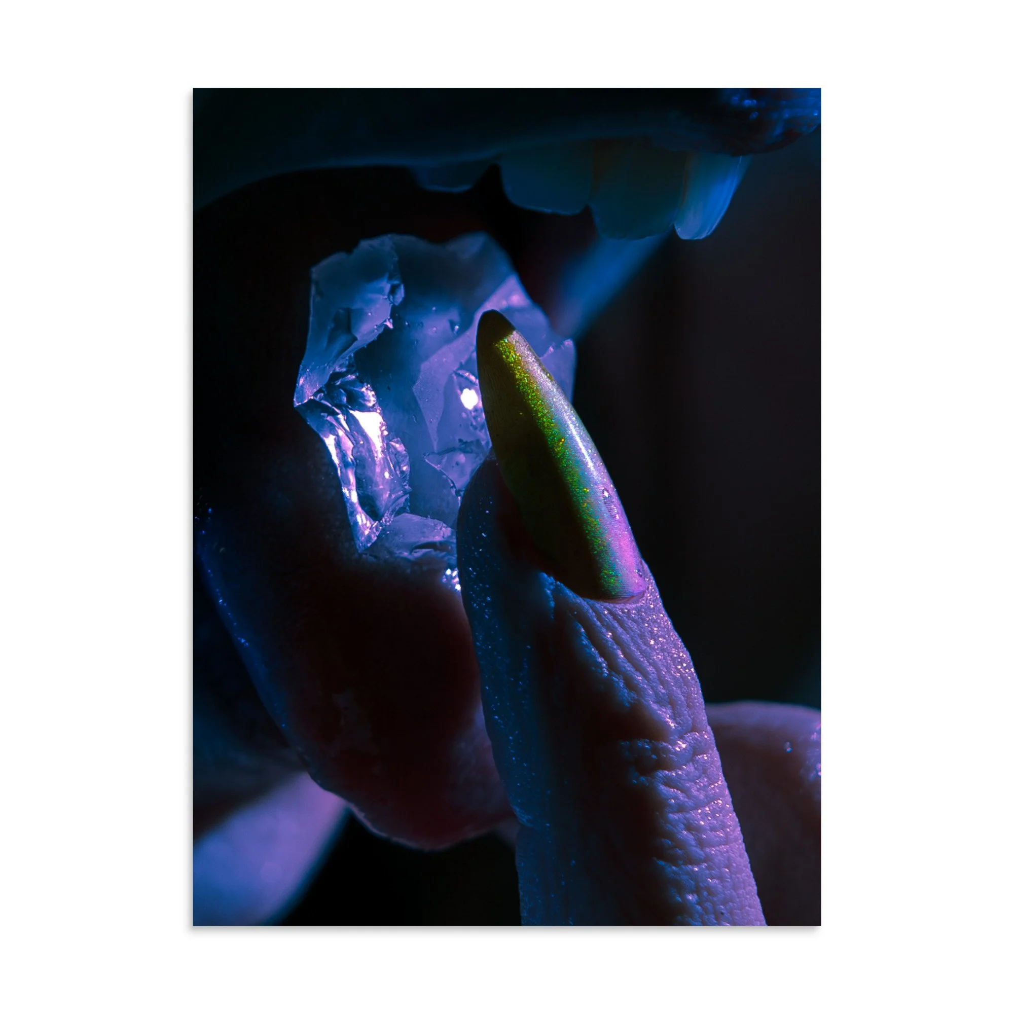 enhanced-matte-paper-poster-(in)-24x32-front-6a8717394415c.jpg