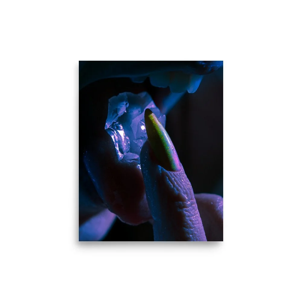 enhanced-matte-paper-poster-(in)-8x10-front-6a87173944b47.jpg