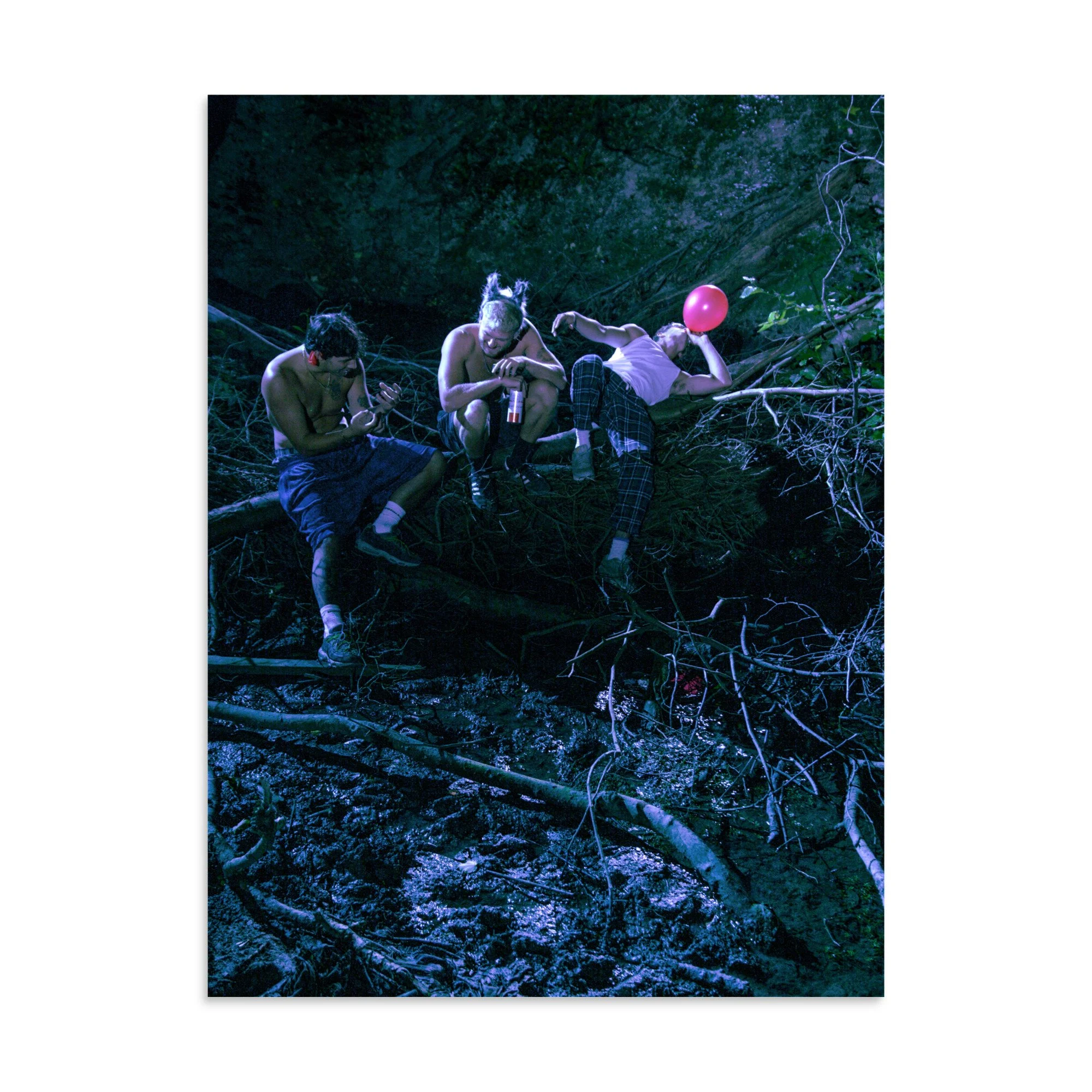 enhanced-matte-paper-poster-(in)-24x32-front-6a8719b349070.jpg