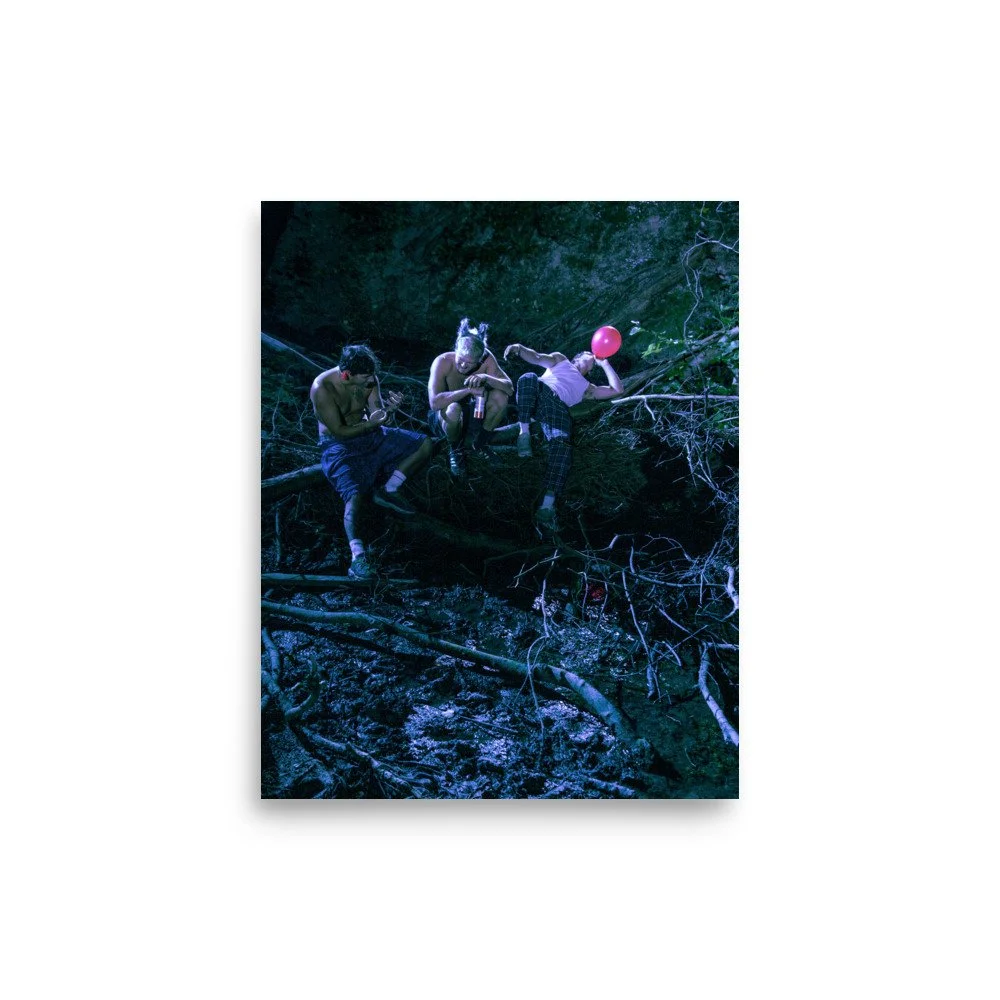 enhanced-matte-paper-poster-(in)-8x10-front-6a8719b34a251.jpg