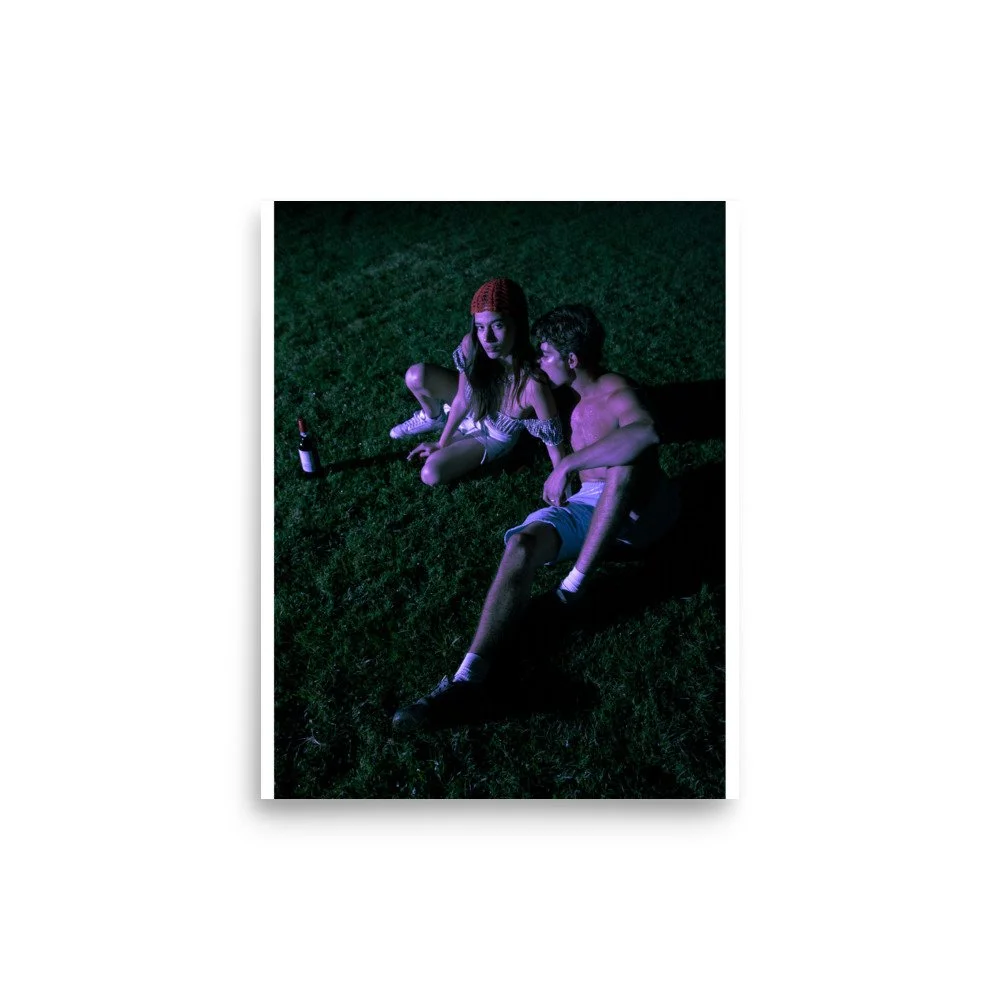 enhanced-matte-paper-poster-(in)-8x10-front-6a871a7b1516d.jpg