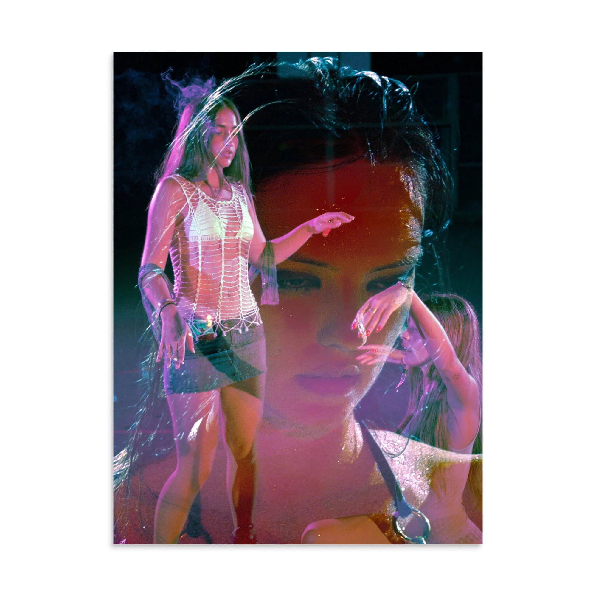 enhanced-matte-paper-poster-(in)-24x32-front-6a871c4b323e3.jpg