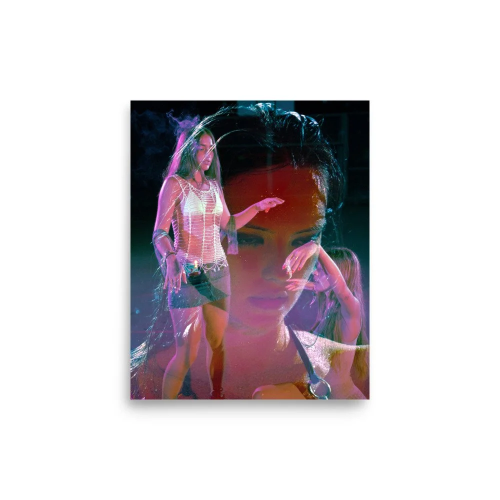enhanced-matte-paper-poster-(in)-8x10-front-6a871c4b32b78.jpg