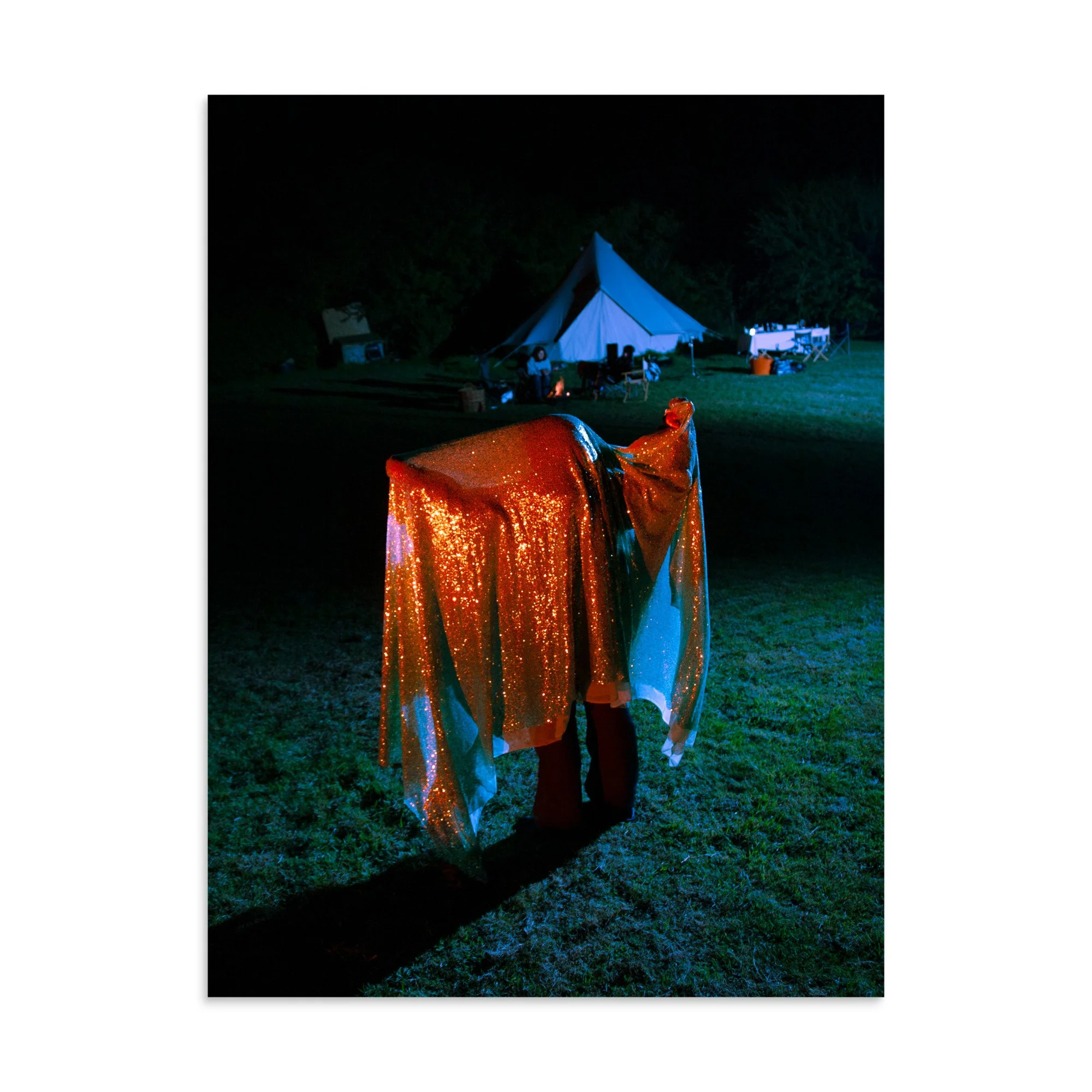 enhanced-matte-paper-poster-(in)-24x32-front-6a871f7a51691.jpg