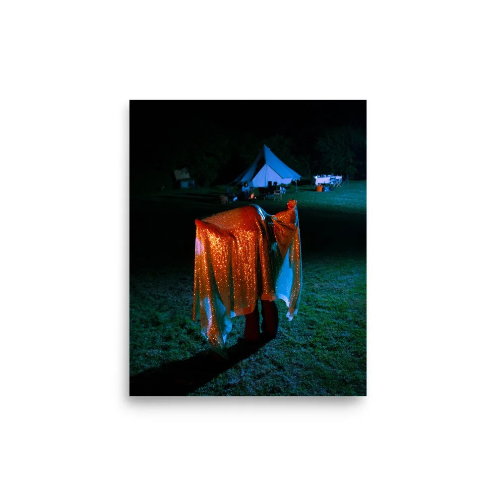 enhanced-matte-paper-poster-(in)-8x10-front-6a871f7a5205f.jpg
