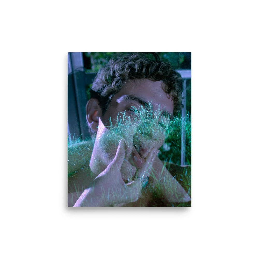 enhanced-matte-paper-poster-(in)-8x10-front-6a87202de4e7f.jpg