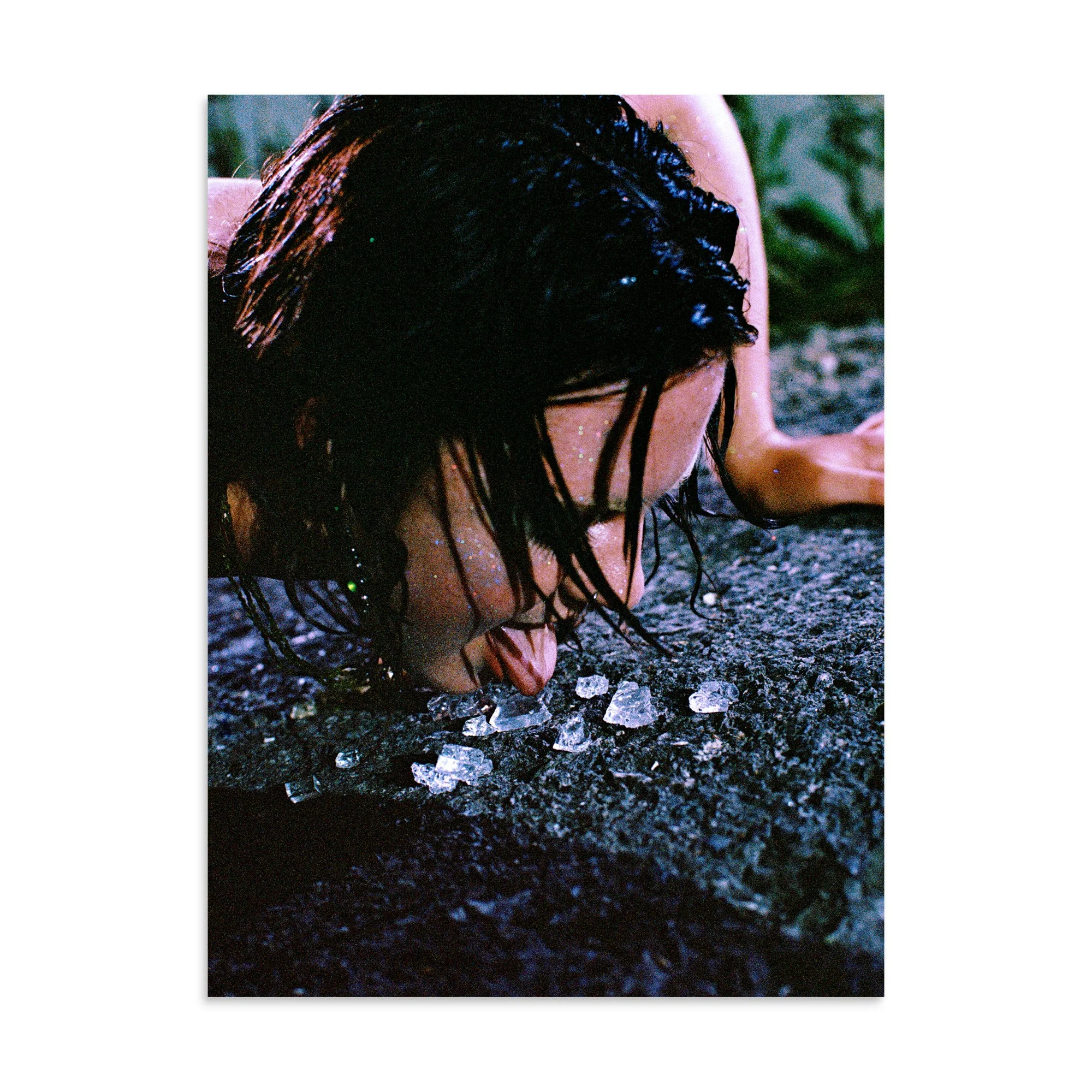 enhanced-matte-paper-poster-(in)-24x32-front-6a8725a00dff3.jpg