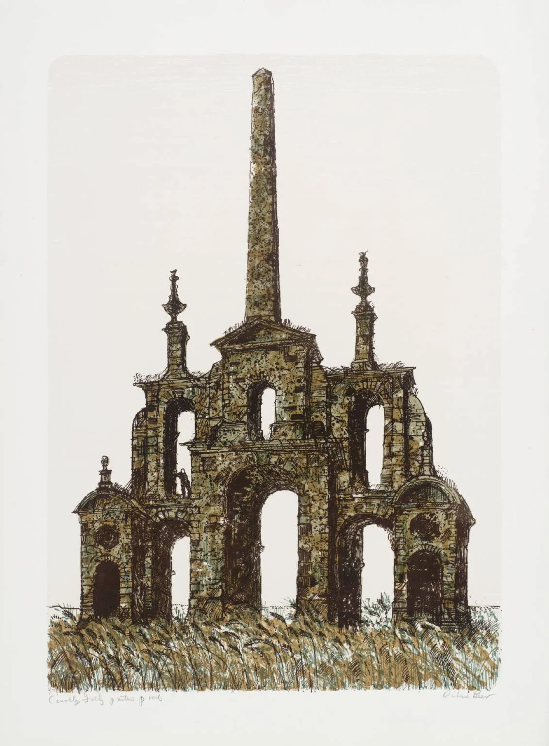 richard_beer_conollys_folly_1971.jpg